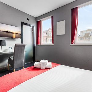 Chambre Supérieure Lit King-Size